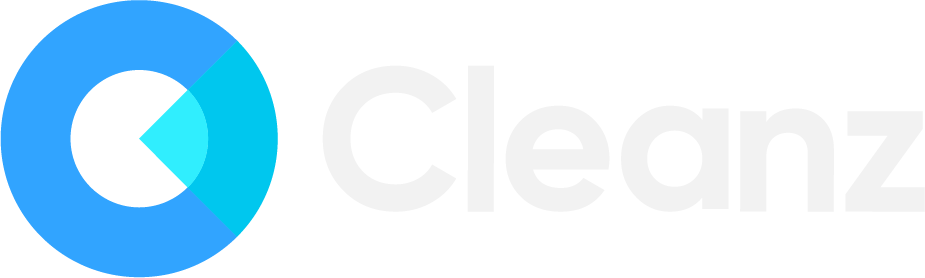 Cleanz Technologies